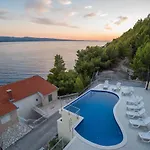Amore Apartmani Celina