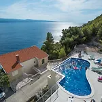 Amore Apartmani