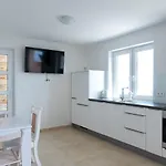 Amore Apartmani Celina