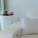 Amore Apartmani * Celina