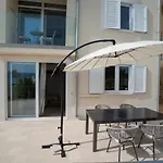 Amore Apartmani Apartmán *