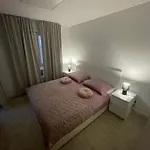 Apartmán Amore Apartmani