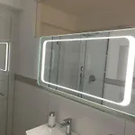 Apartmán Amore Apartmani *