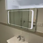 Amore Apartmani Apartmán *
