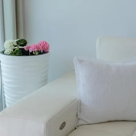 Amore Apartmani * צלינה