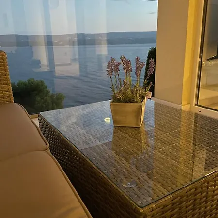 דירה Amore Apartmani צלינה