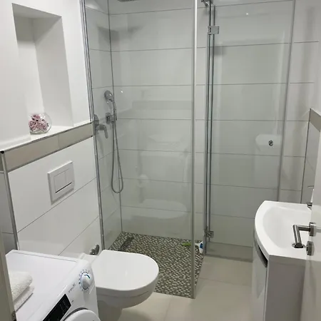 דירה Amore Apartmani