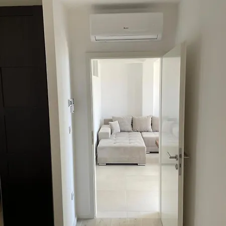 Amore Apartmani * צלינה