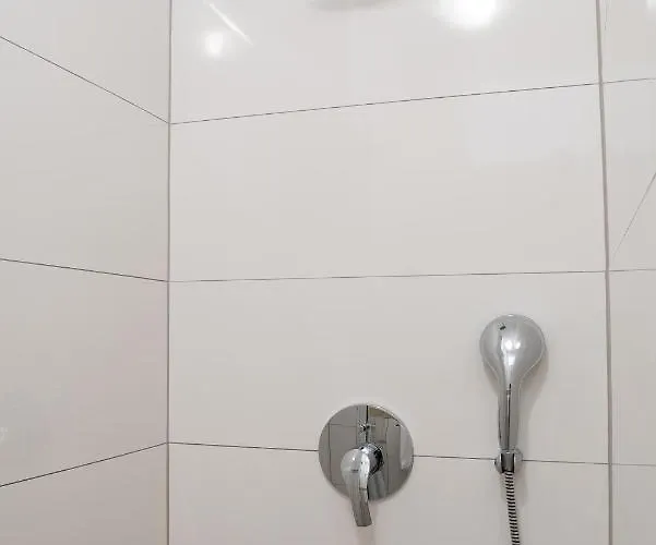 Amore Apartmani Celina