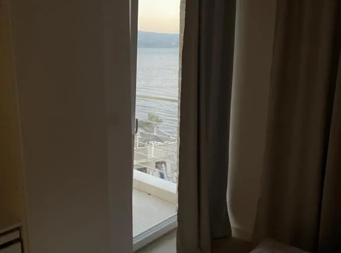 Amore Apartmani Lägenhet