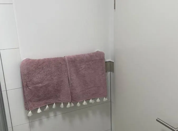 Lägenhet Amore Apartmani
