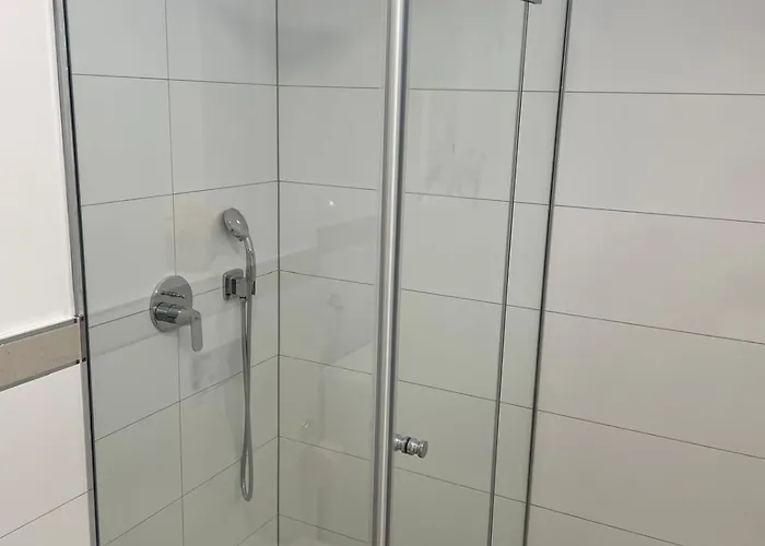 Lägenhet Amore Apartmani Celina