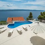Amore Apartmani