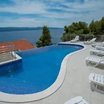 Amore Apartmani *