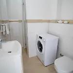 Amore Apartmani * Čelina
