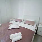 Apartman Amore Apartmani Čelina