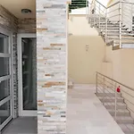 Amore Apartmani شقة
