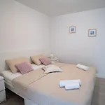Amore Apartmani Apartament *