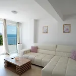 Apartament Amore Apartmani *