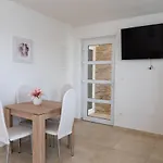 Apartman Amore Apartmani Čelina