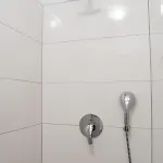 Amore Apartmani Celina