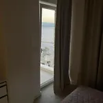 Amore Apartmani Apartman