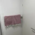 Apartman Amore Apartmani