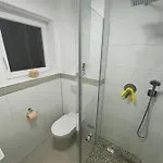 Amore Apartmani Apartman Čelina