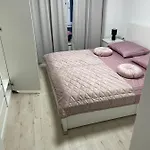 Amore Apartmani Apartman Čelina