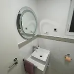 Amore Apartmani * Čelina