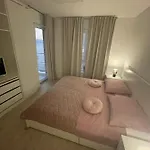 Amore Apartmani *