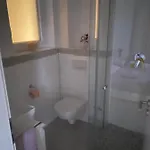 Amore Apartmani Apartman Čelina