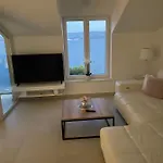 Amore Apartmani