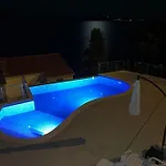 Amore Apartmani Apartament