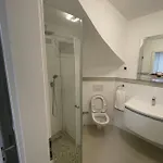 Apartman Amore Apartmani Čelina