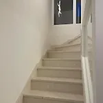 Amore Apartmani * Čelina