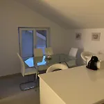 Amore Apartmani