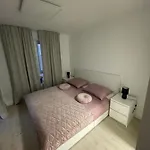 Apartman Amore Apartmani *