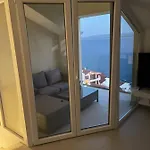 Amore Apartmani * Čelina