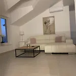 Amore Apartmani Apartman *