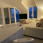 Amore Apartmani Apartament *