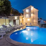 Apartman Amore Apartmani Čelina