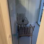 Amore Apartmani * Čelina