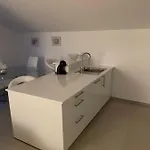 Amore Apartmani