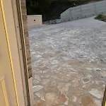 Amore Apartmani * Čelina