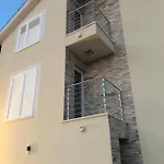 Amore Apartmani Čelina