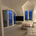 Amore Apartmani