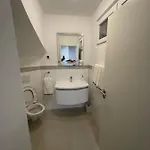 Apartament Amore Apartmani Celina