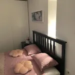 Amore Apartmani Apartman