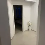 Amore Apartmani Apartament *